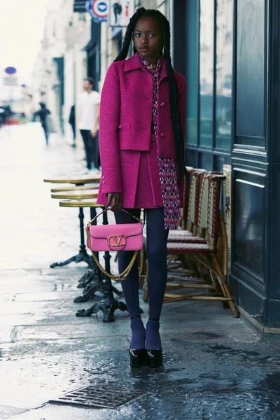 Look 9